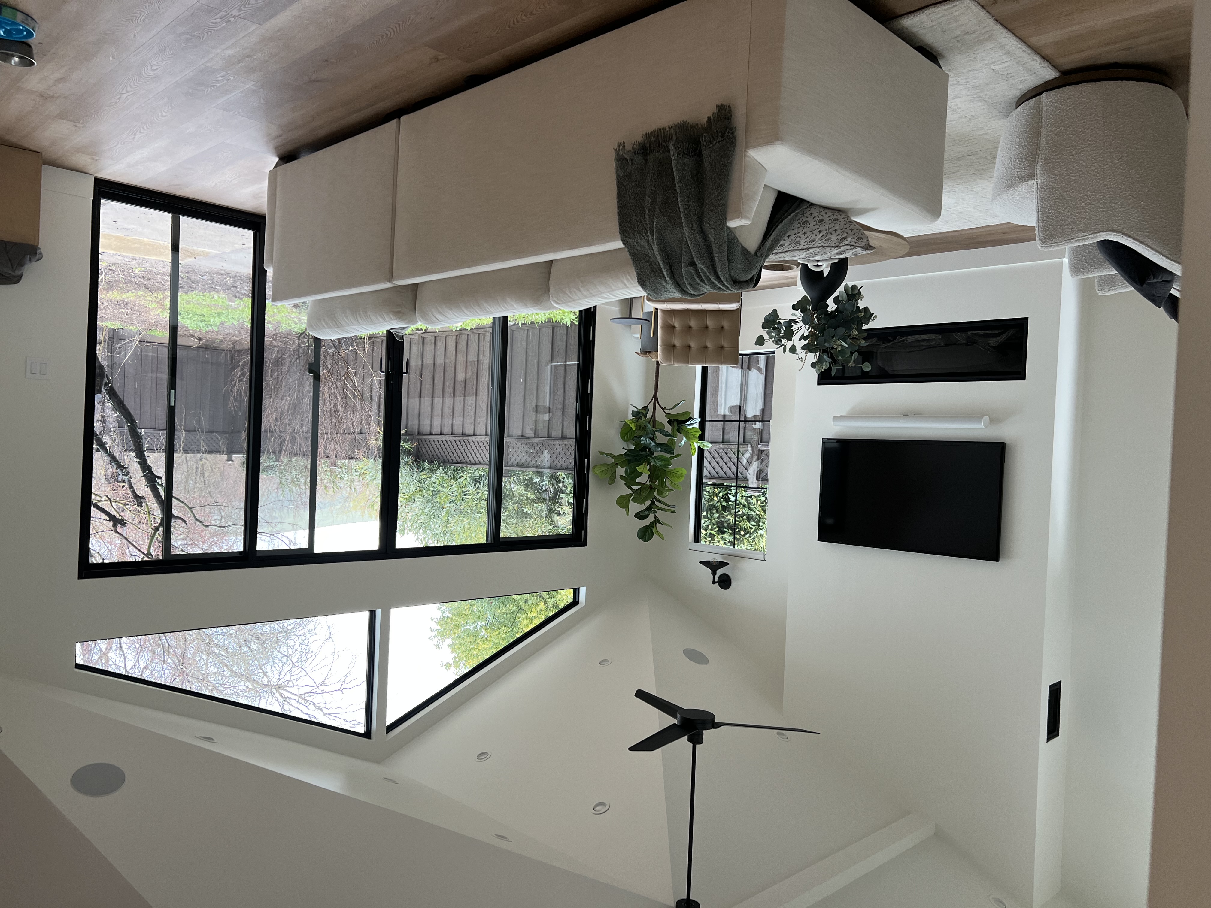 Inspired Builders Inc Image