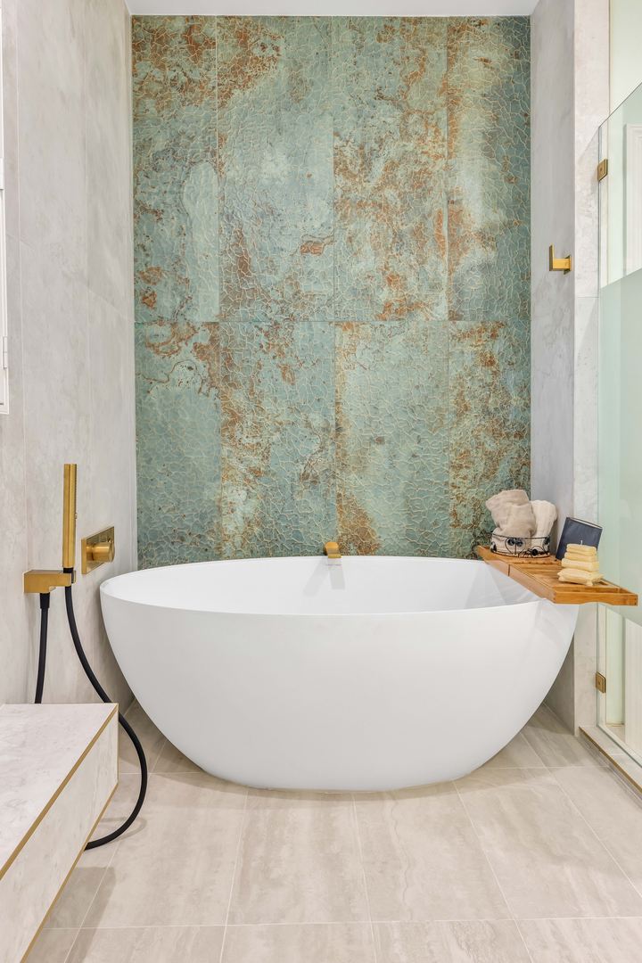 Inspired Builders Inc Image