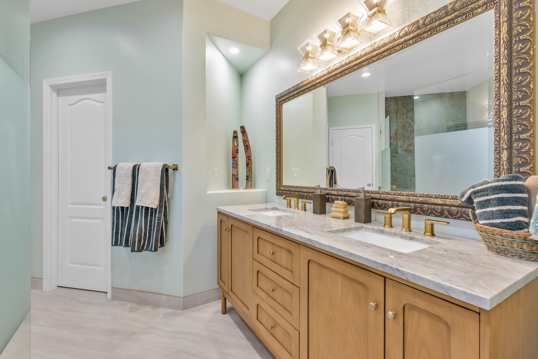 Inspired Builders Inc Image