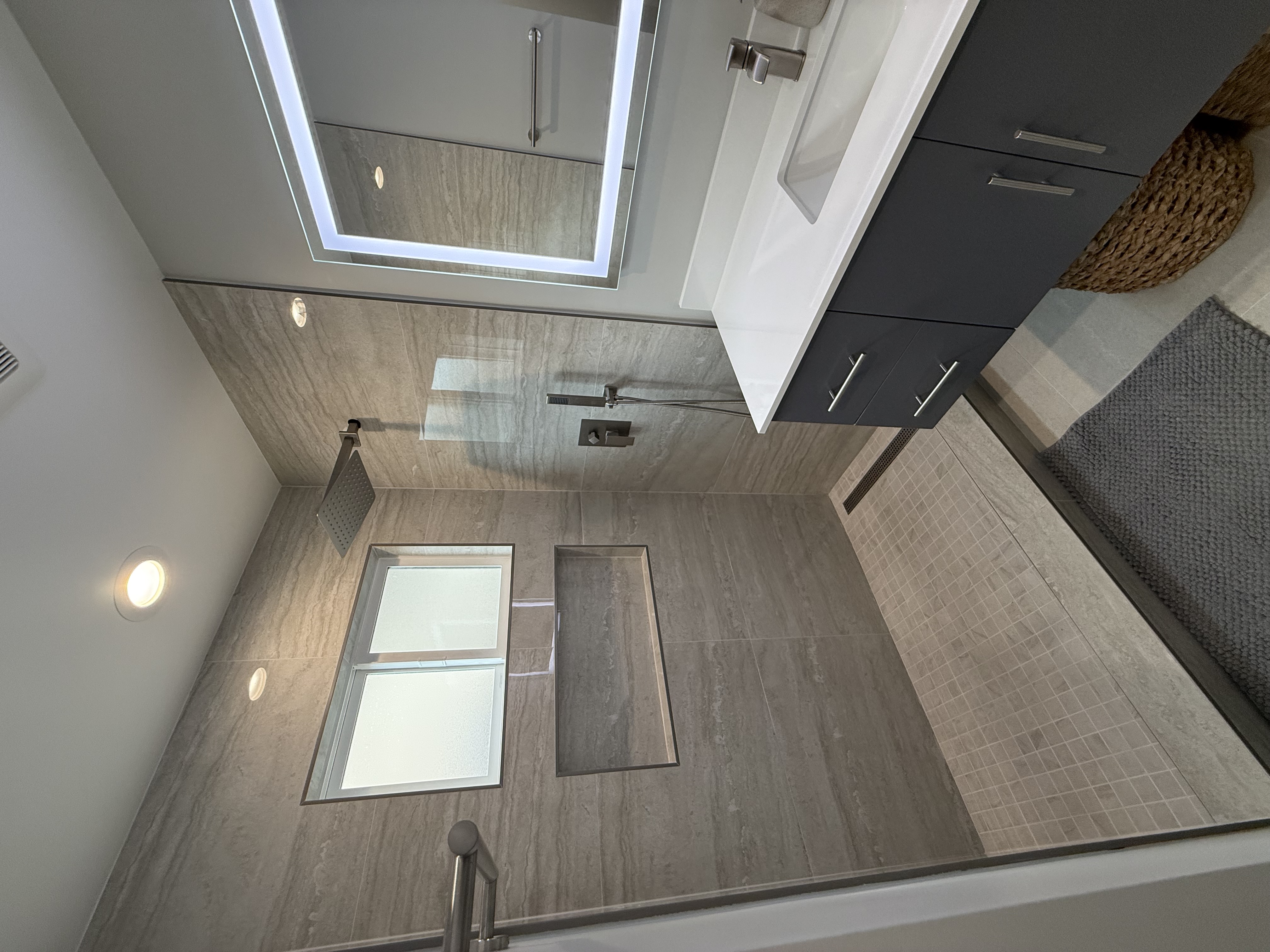 Inspired Builders Inc Image