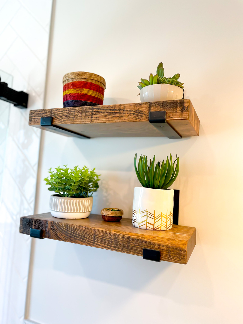 Inspired Builders Inc Image