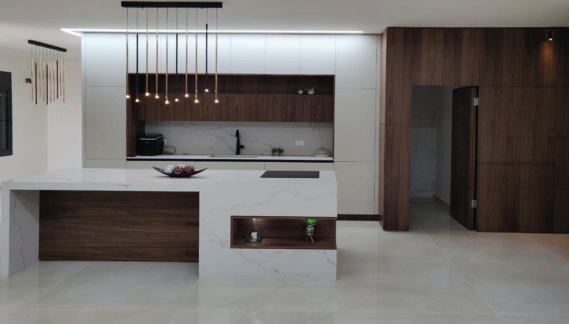 Inspired Builders Inc Image