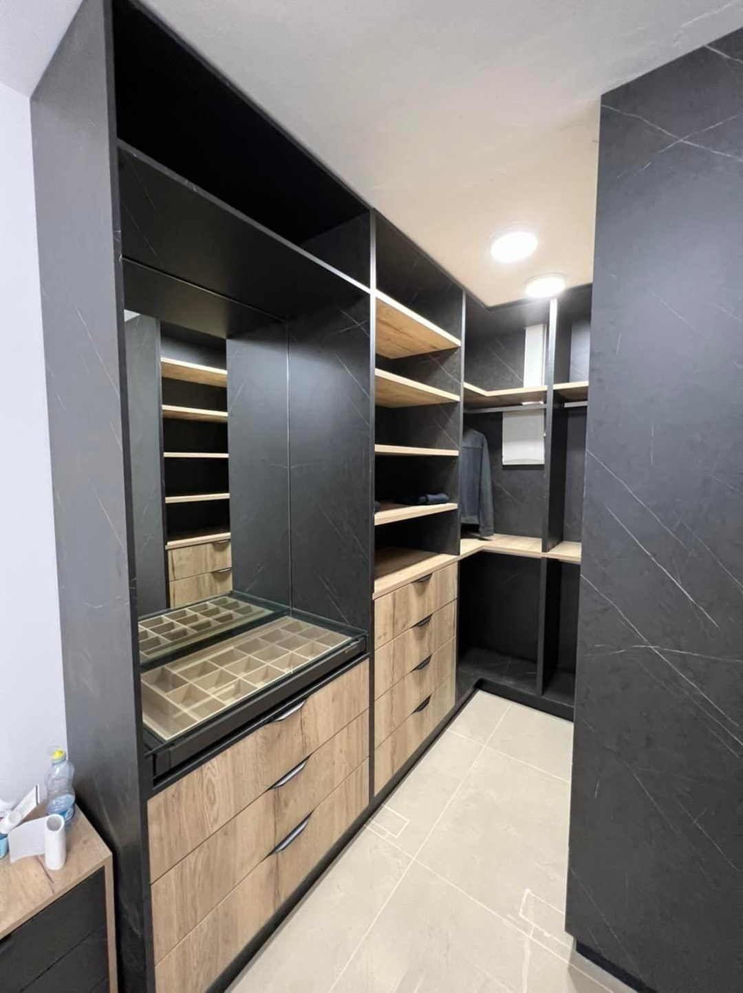 Inspired Builders Inc Image