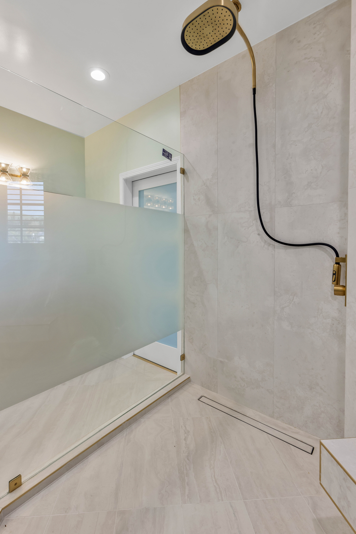 Inspired Builders Inc Image