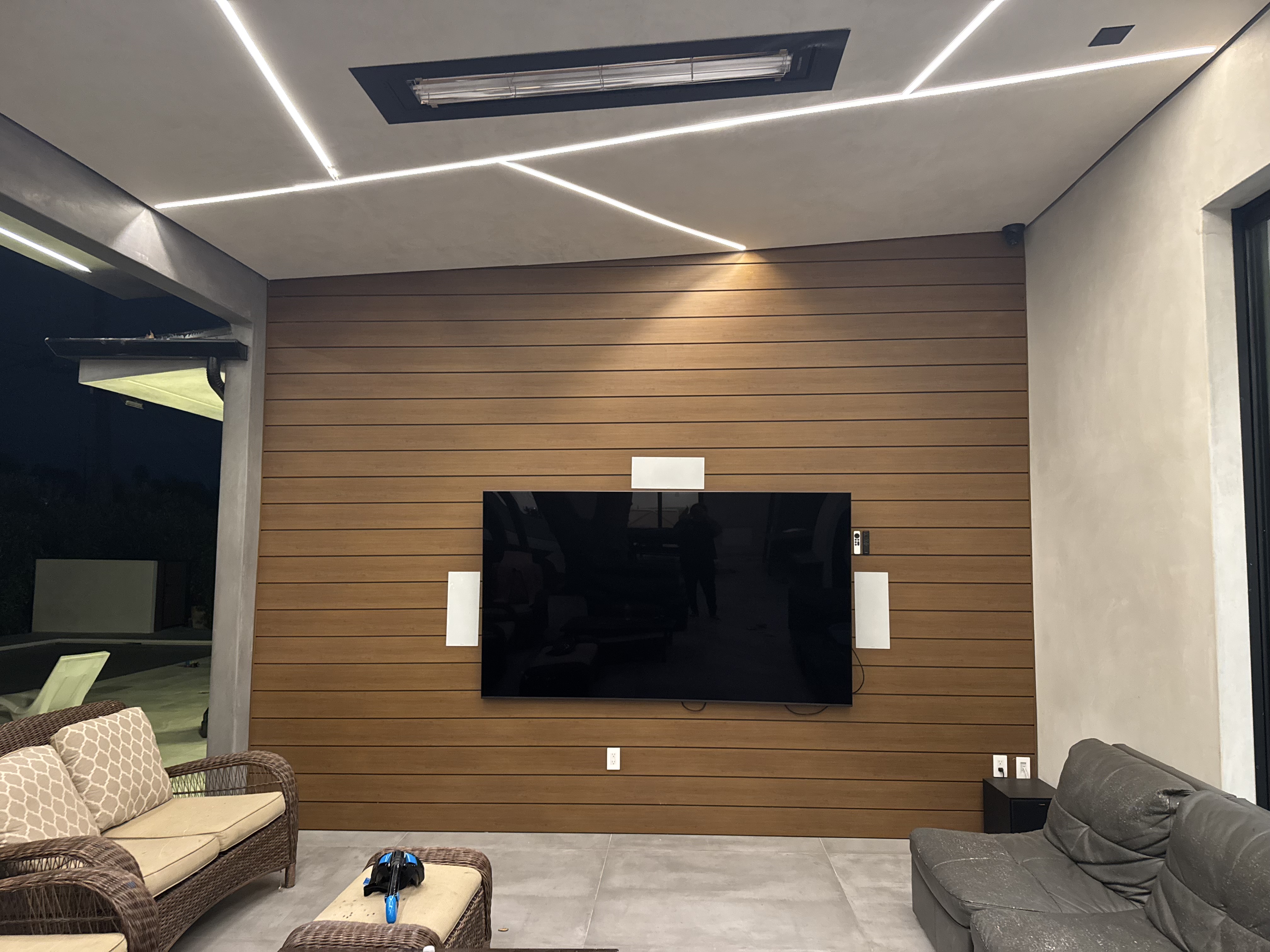 Inspired Builders Inc Image