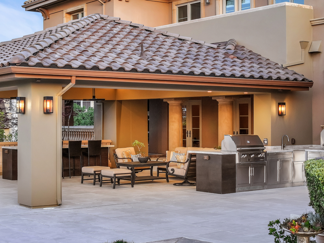 Inspired Builders Inc Image