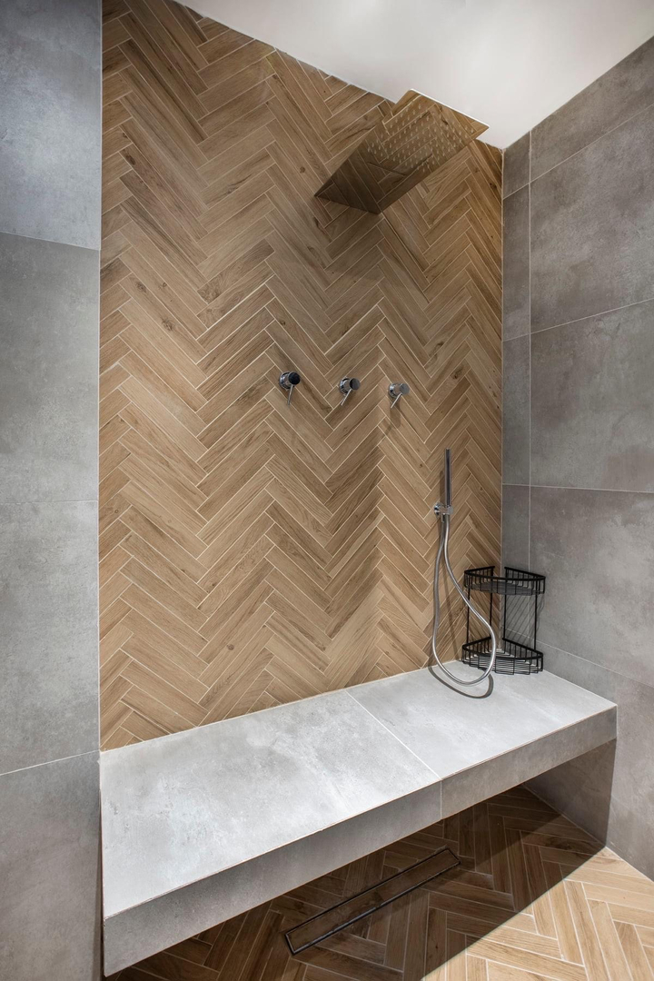 Inspired Builders Inc Image