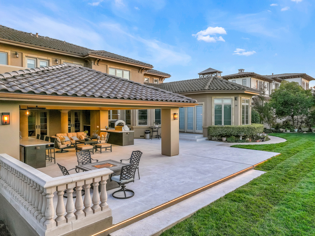 Inspired Builders Inc Image