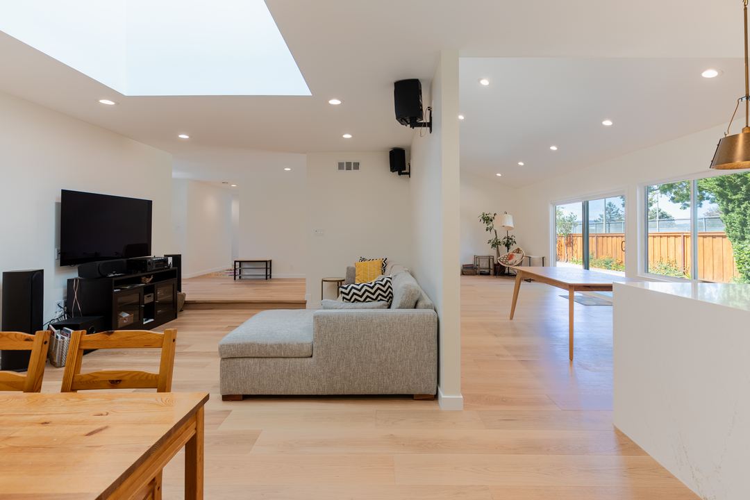 Inspired Builders Inc Image