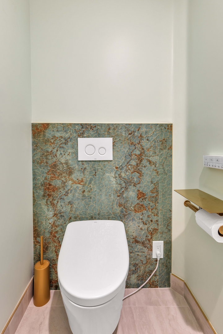 Inspired Builders Inc Image