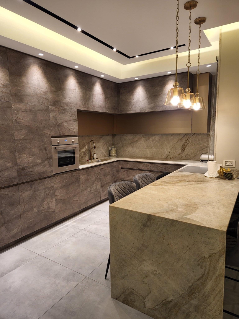 Inspired Builders Inc Image