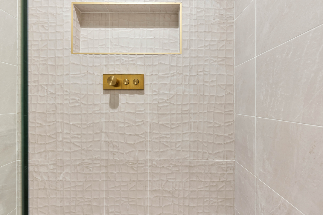 Inspired Builders Inc Image