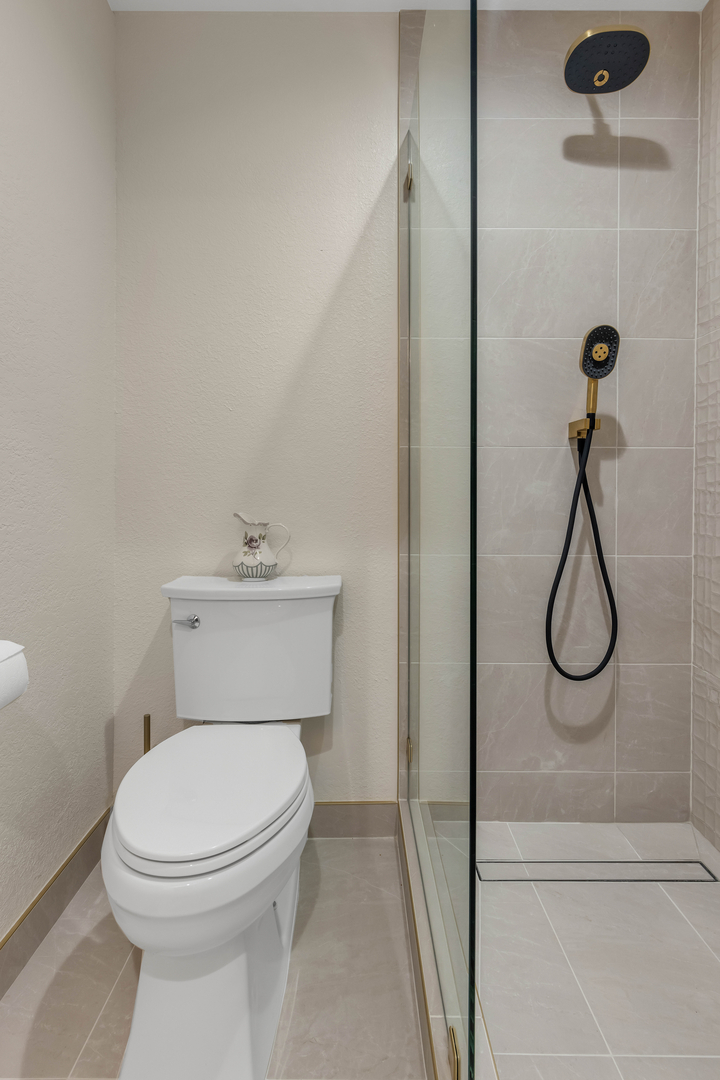 Inspired Builders Inc Image