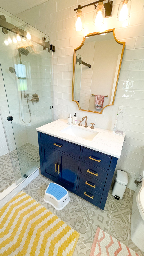 Inspired Builders Inc Image