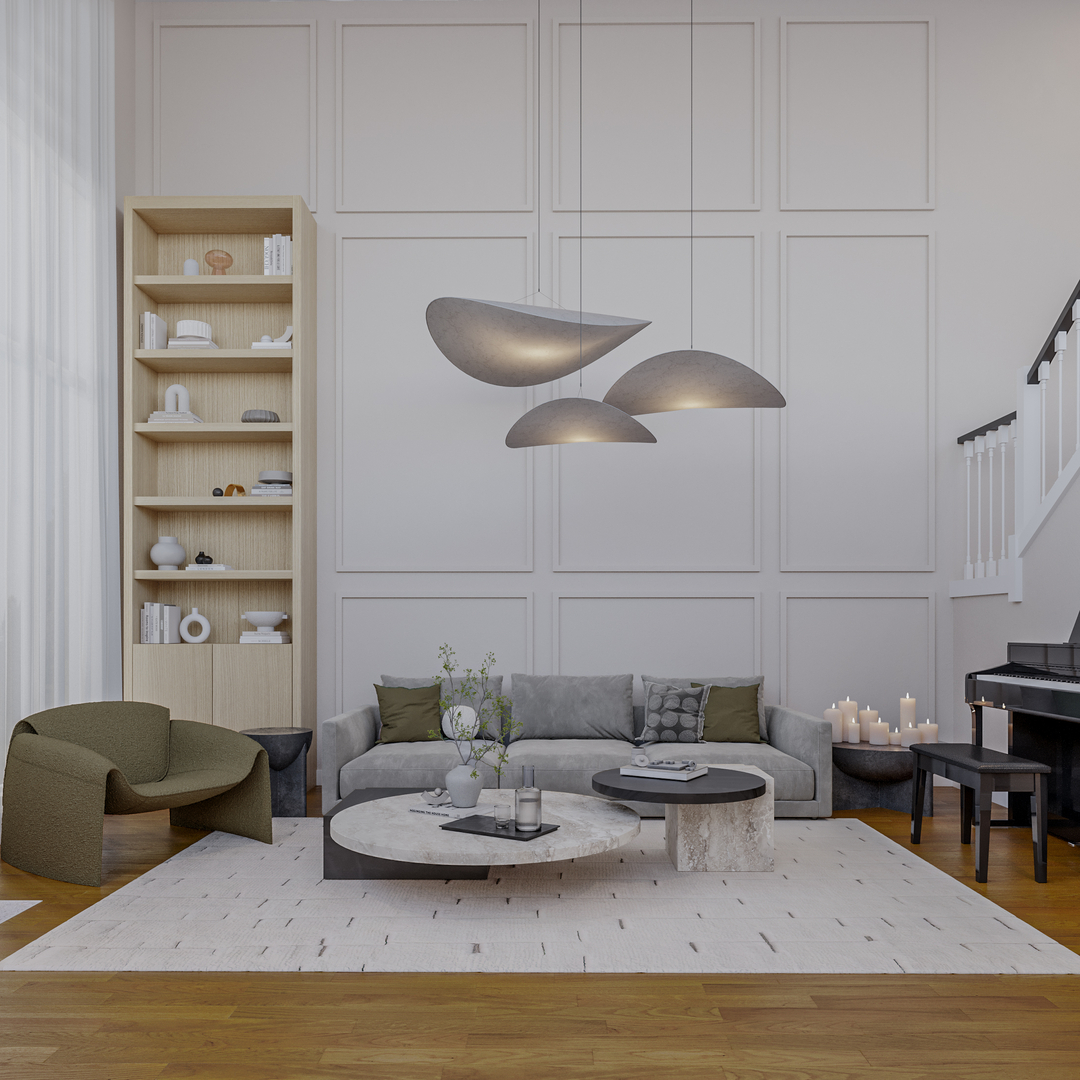 Inspired Builders Inc Image