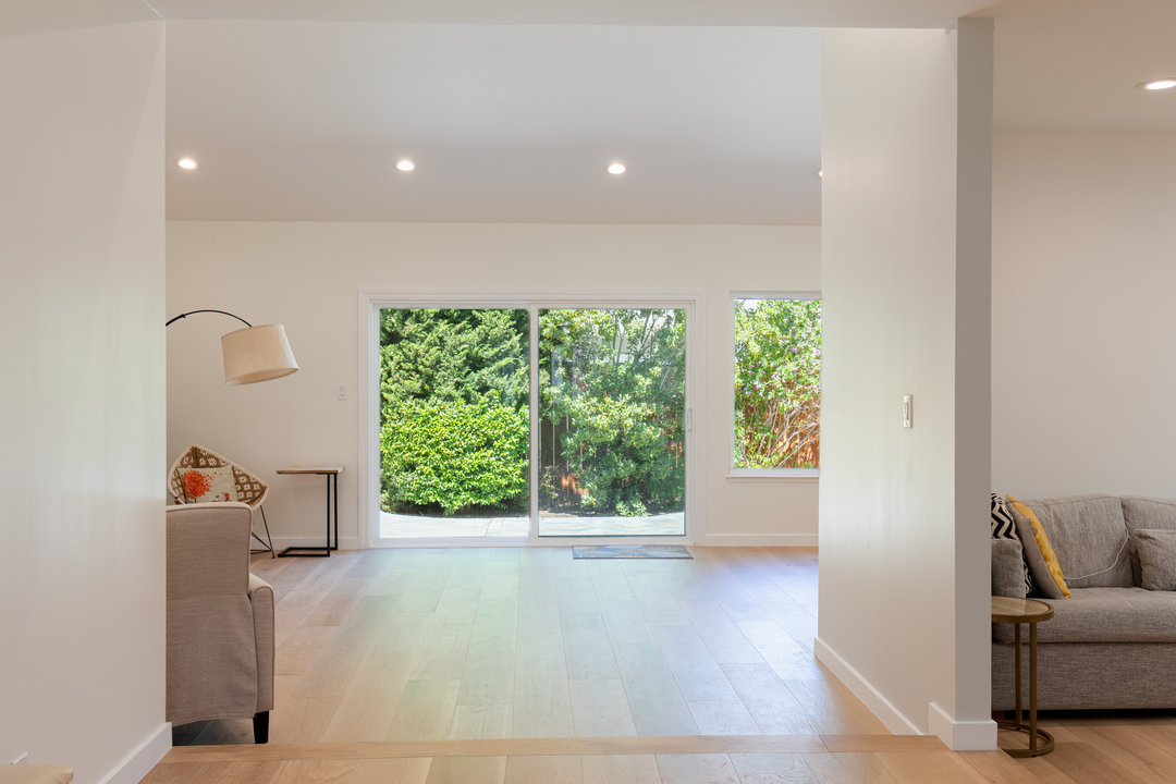 Inspired Builders Inc Image