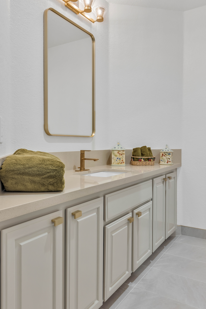 Inspired Builders Inc Image