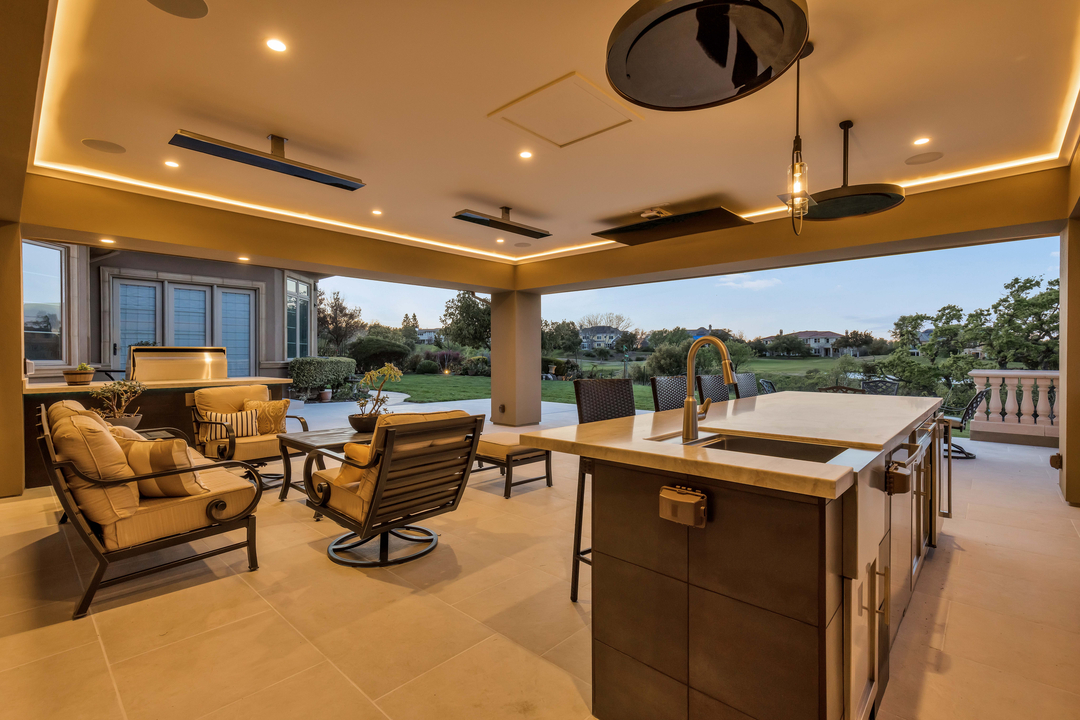 Inspired Builders Inc Image