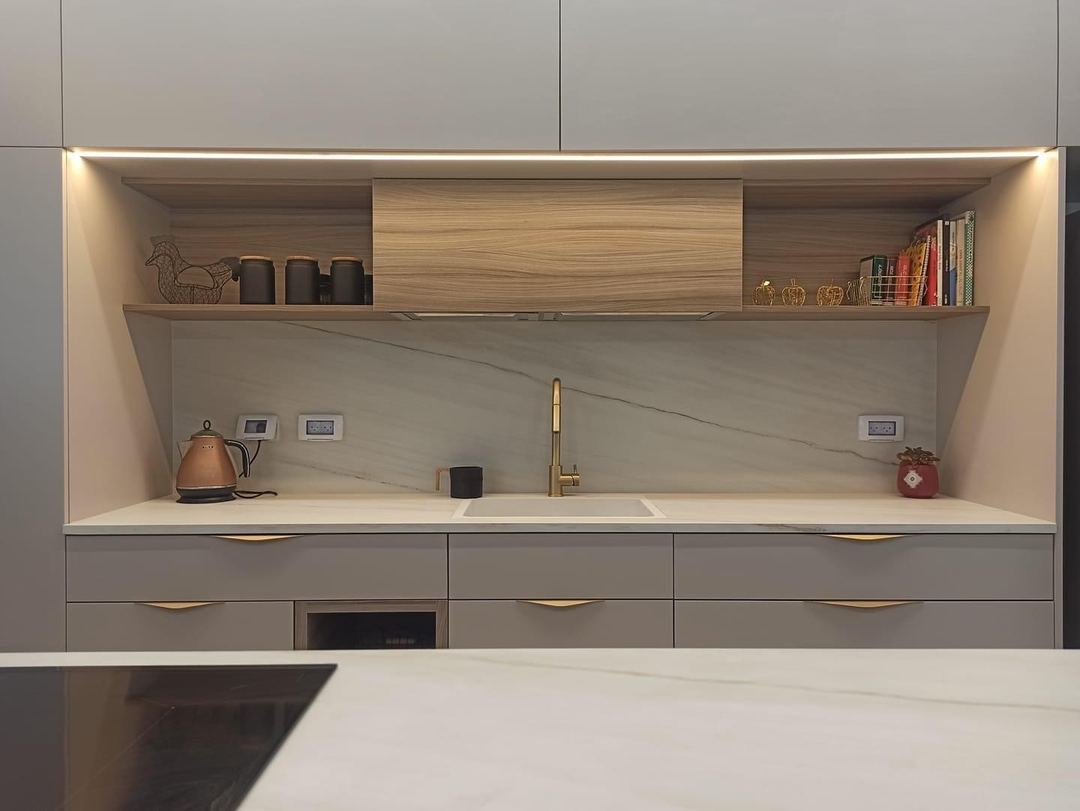 Inspired Builders Inc Image