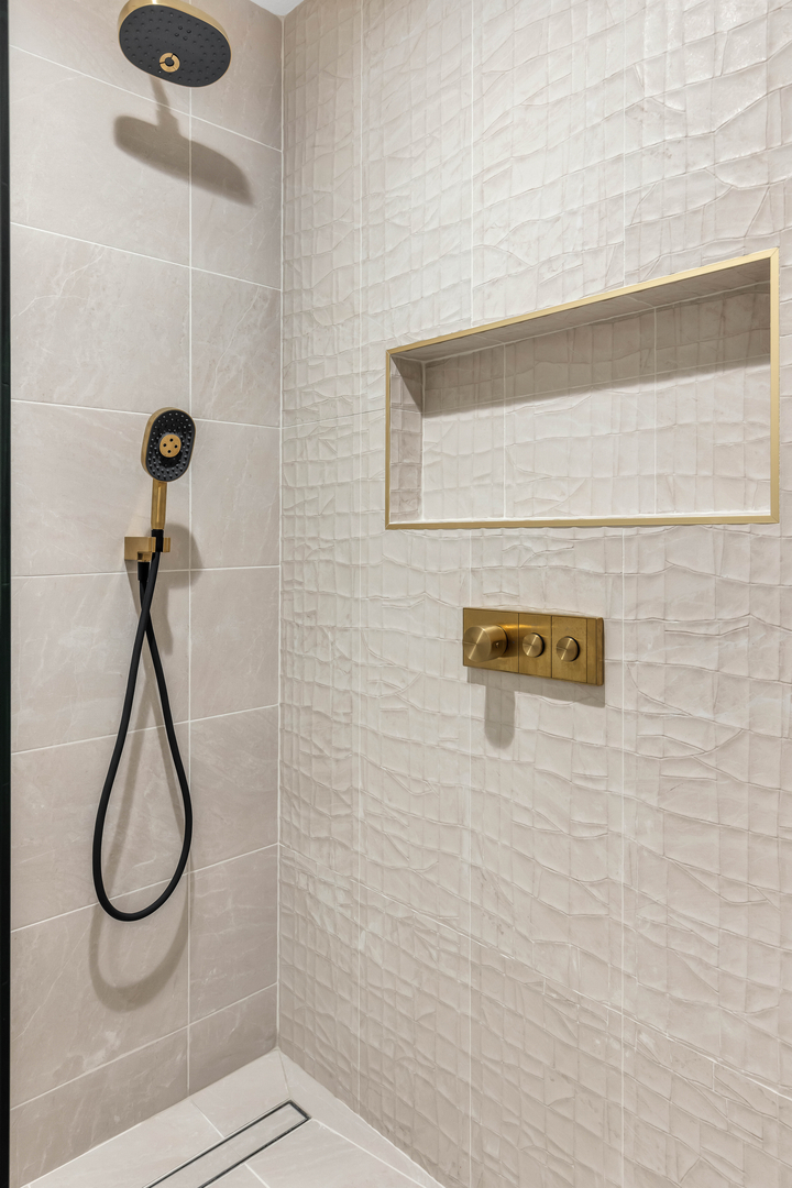 Inspired Builders Inc Image