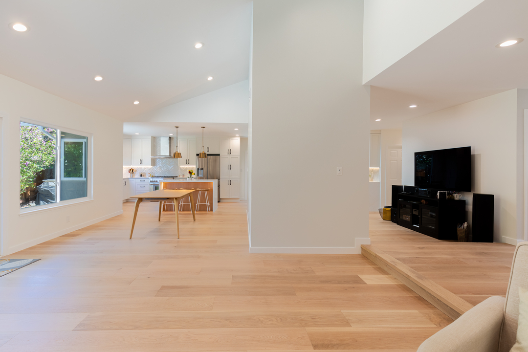 Inspired Builders Inc Image