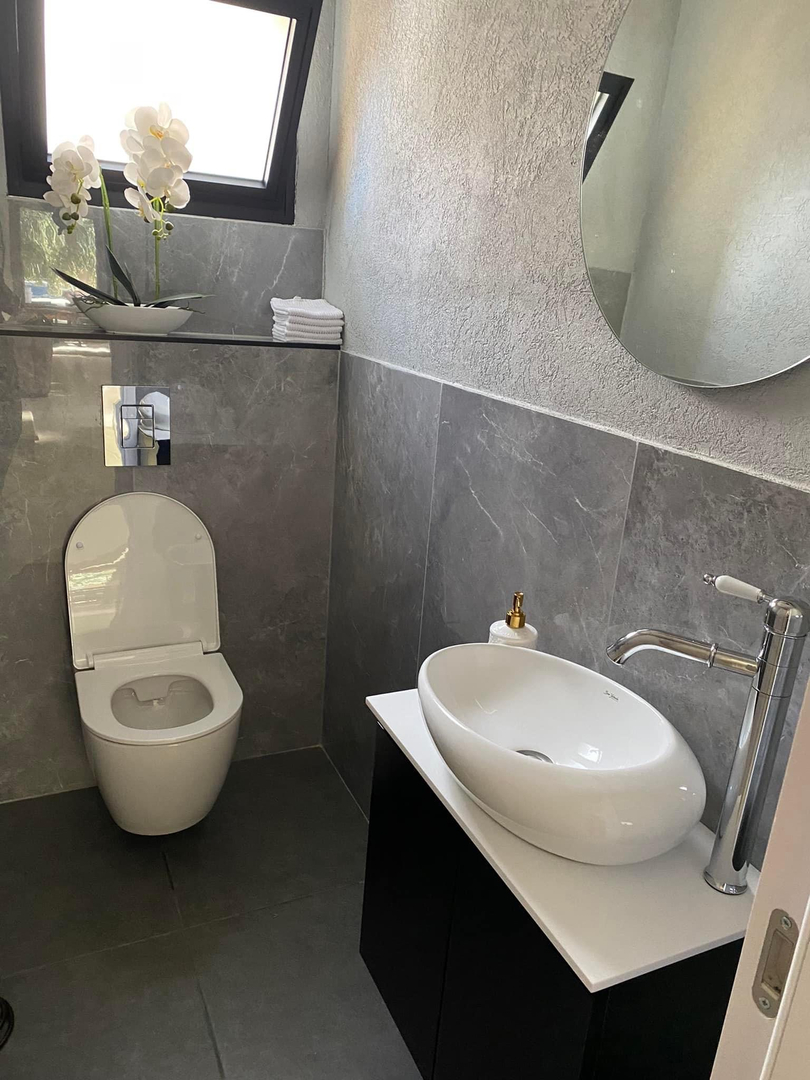 Inspired Builders Inc Image