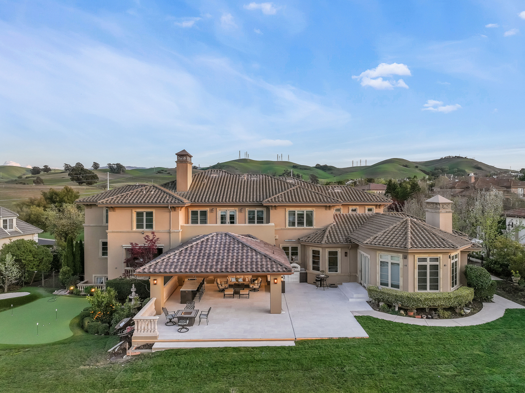 Inspired Builders Inc Image