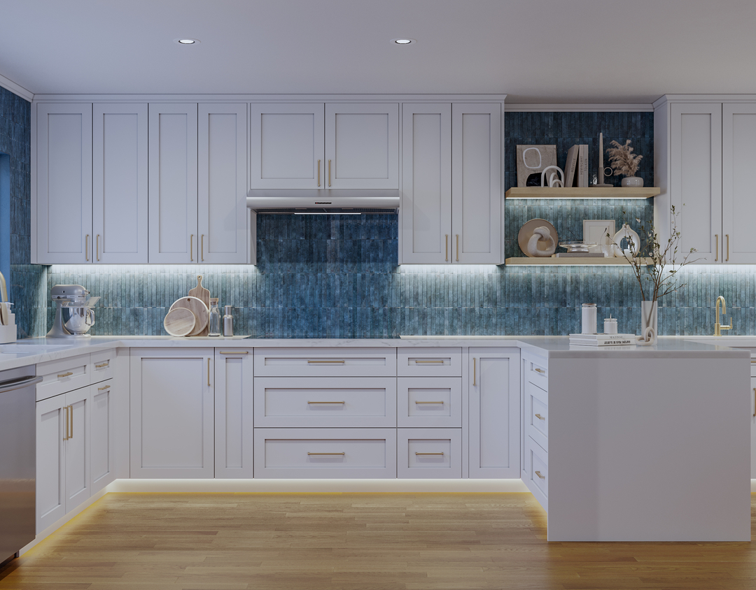 Inspired Builders Inc Image