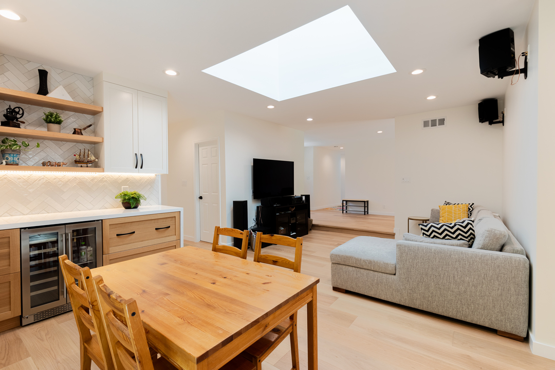 Inspired Builders Inc Image