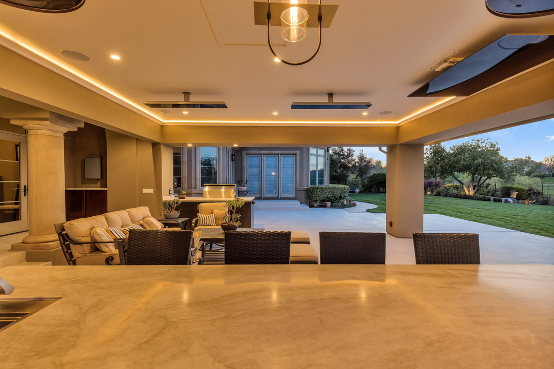 Inspired Builders Inc Image