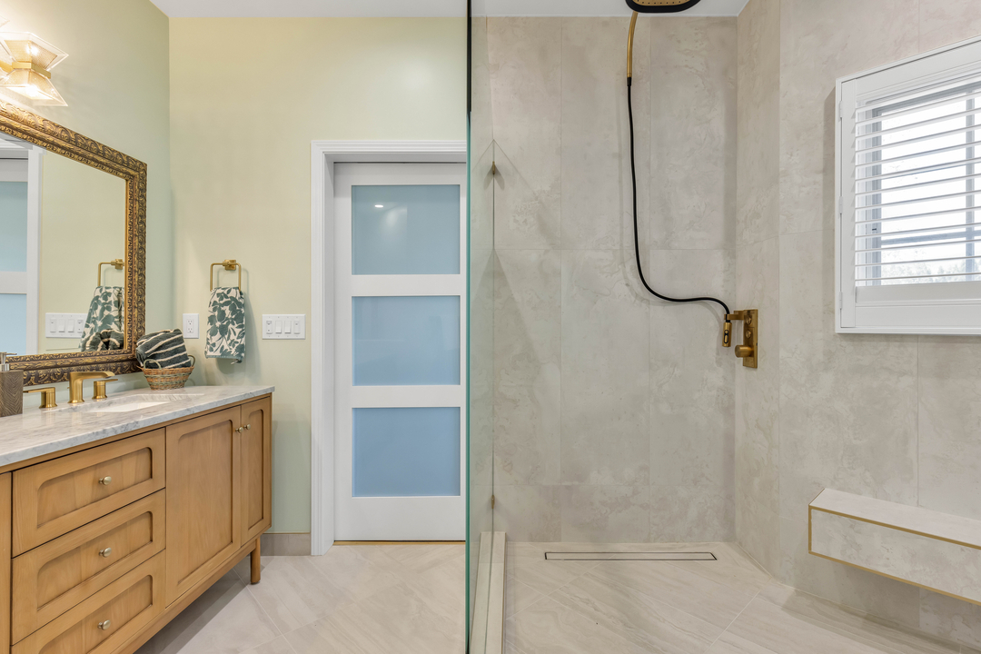 Inspired Builders Inc Image