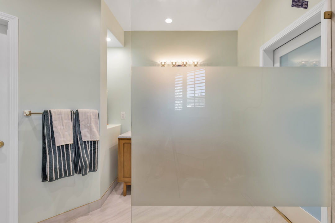 Inspired Builders Inc Image