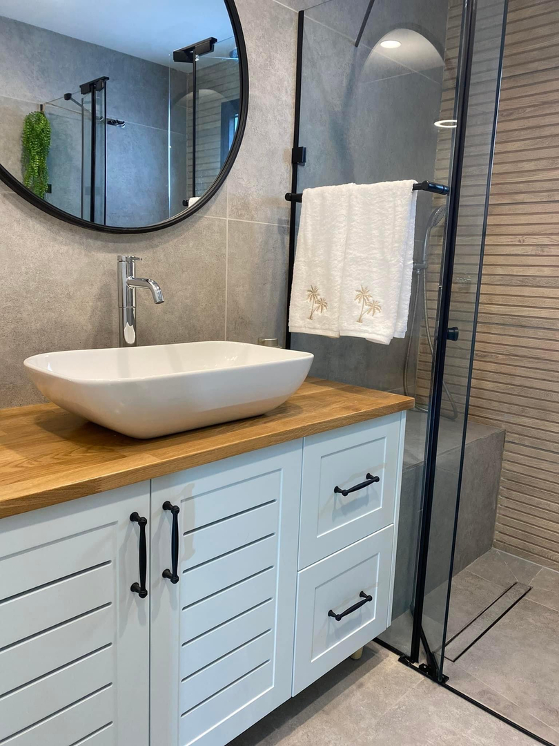 Inspired Builders Inc Image