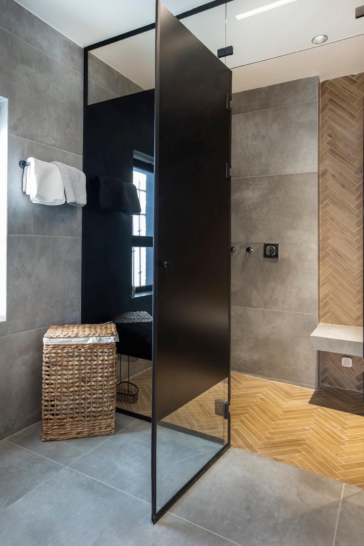 Inspired Builders Inc Image