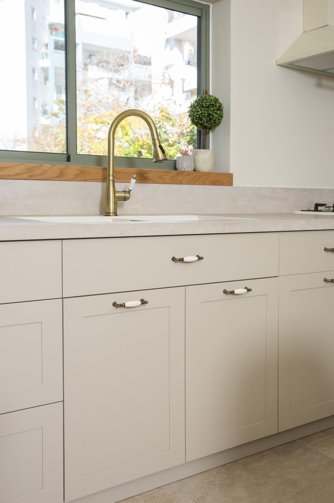 Inspired Builders Inc Image