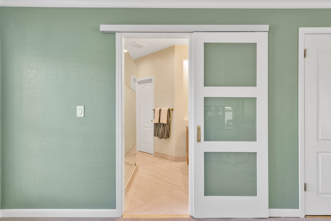 Inspired Builders Inc Image