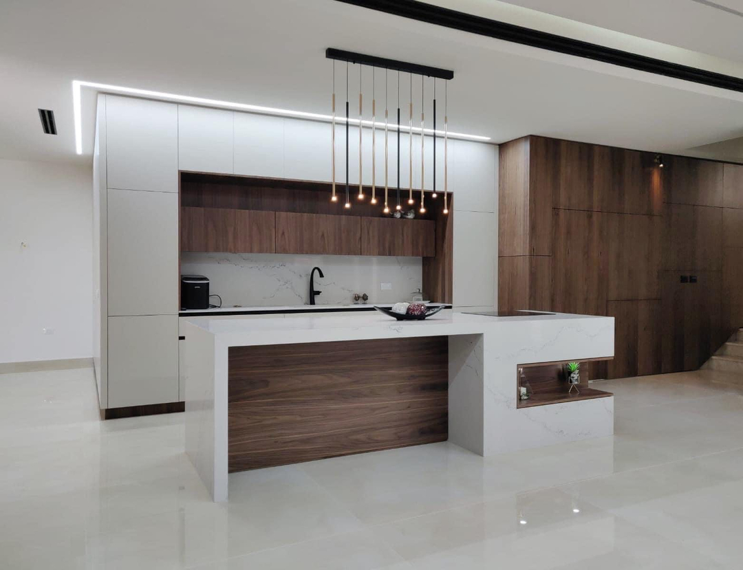 Inspired Builders Inc Image