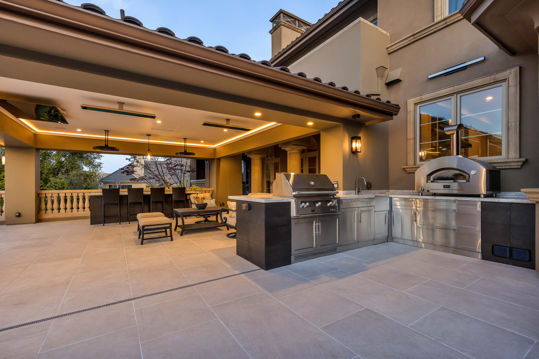 Inspired Builders Inc Image