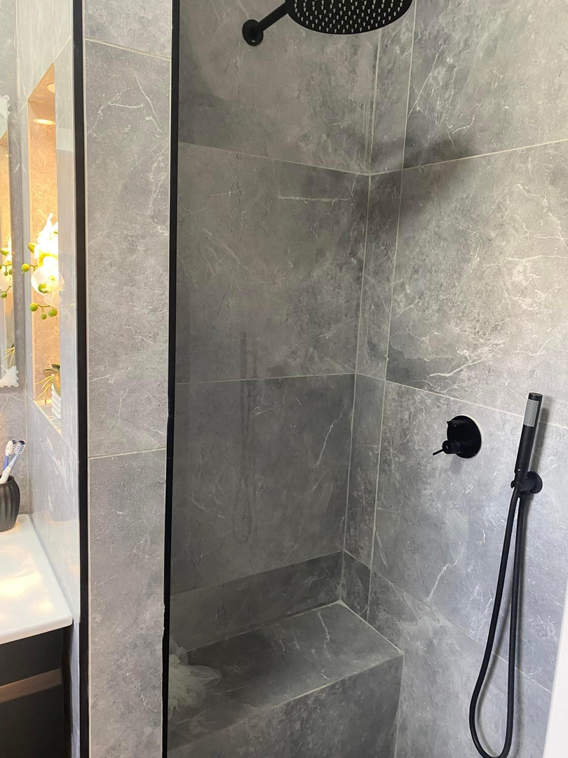 Inspired Builders Inc Image