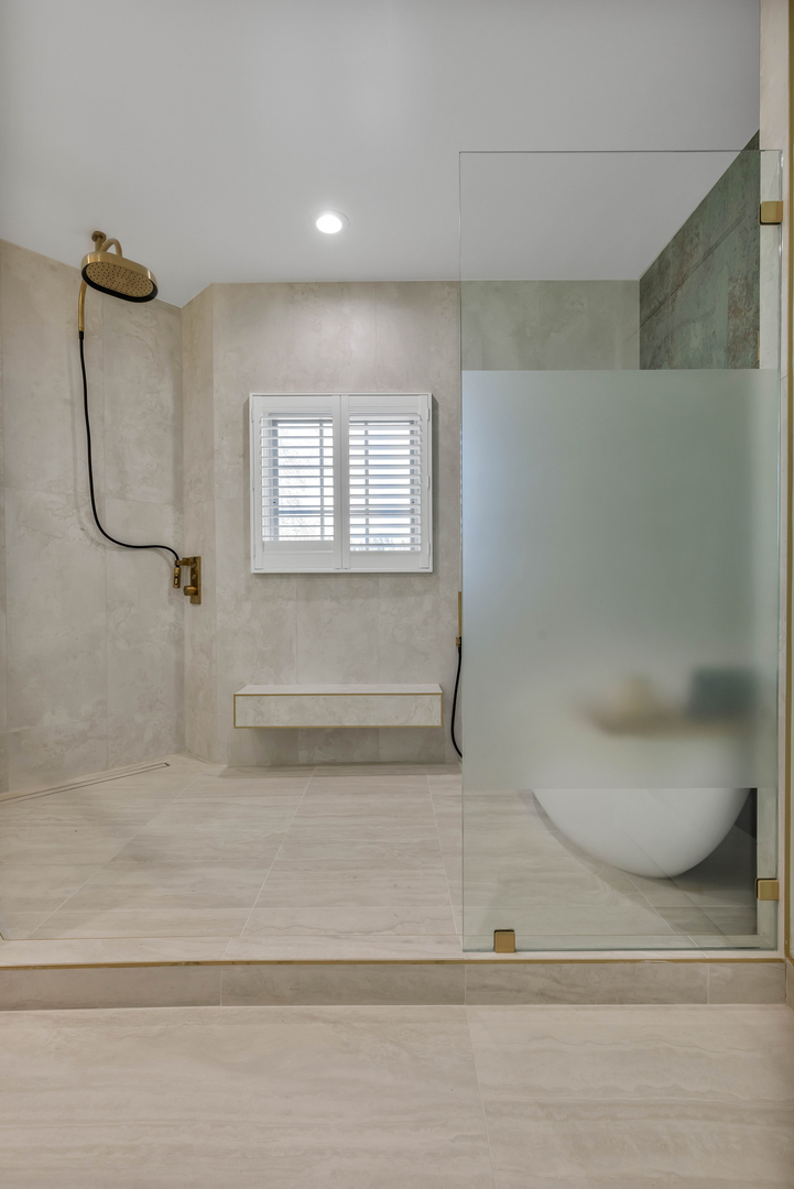 Inspired Builders Inc Image