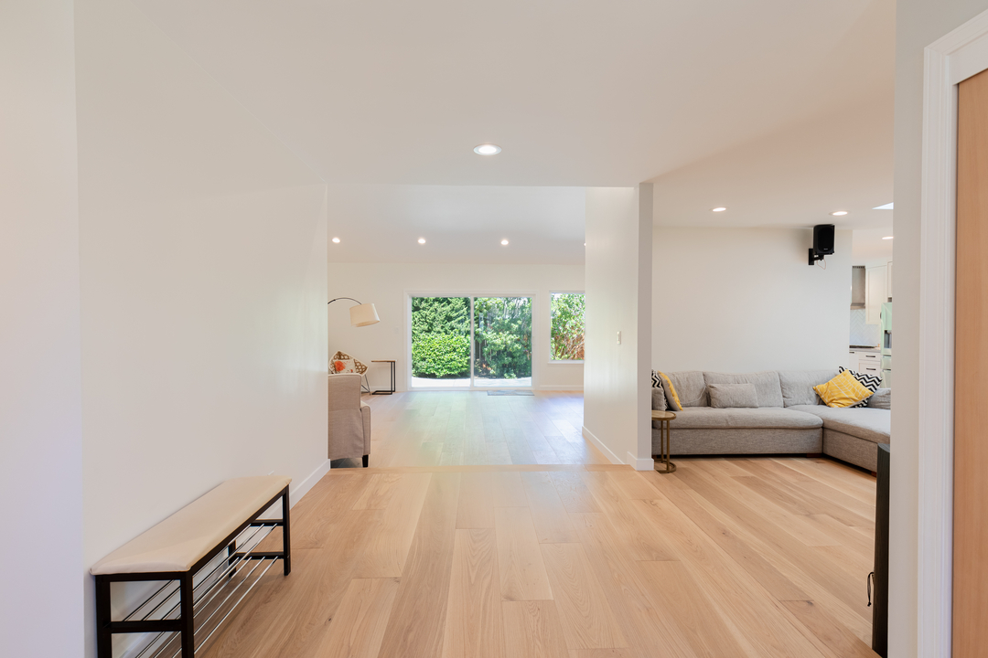 Inspired Builders Inc Image