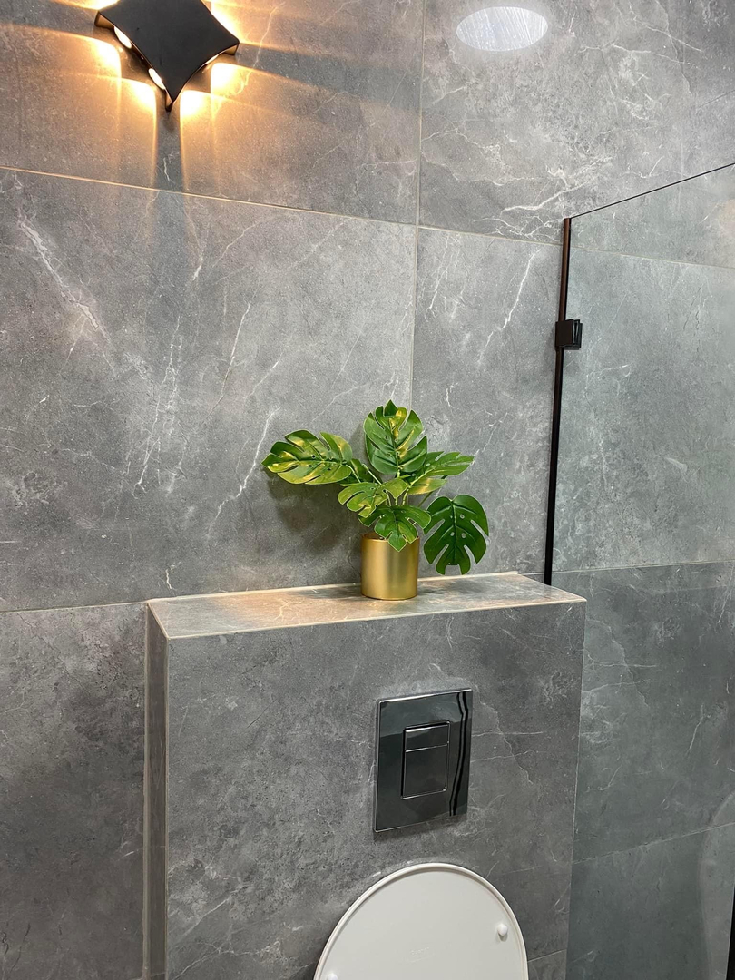 Inspired Builders Inc Image