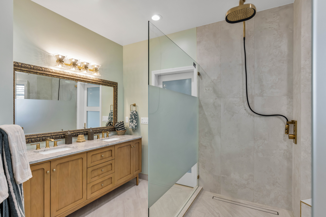 Inspired Builders Inc Image