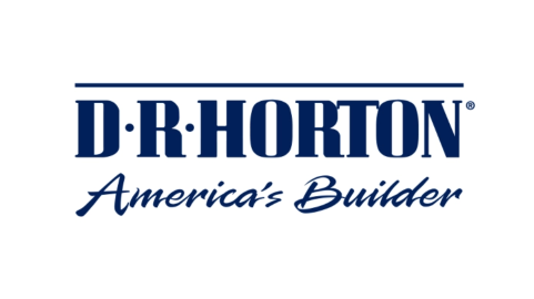 Carriage Hills by D.R. Horton Logo