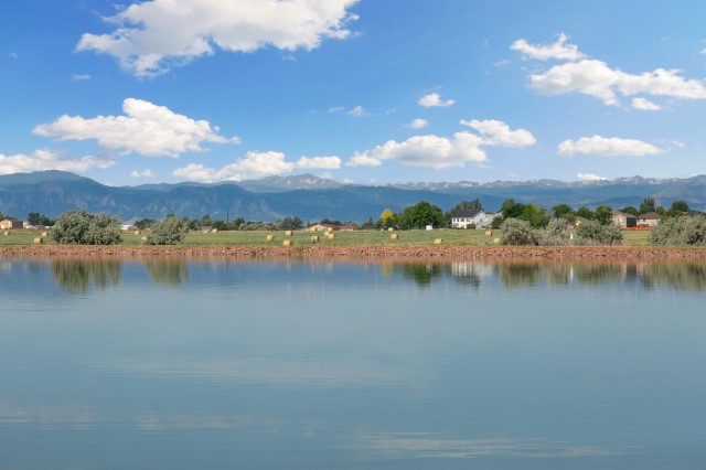 Carriage Hills by D.R. Horton Image