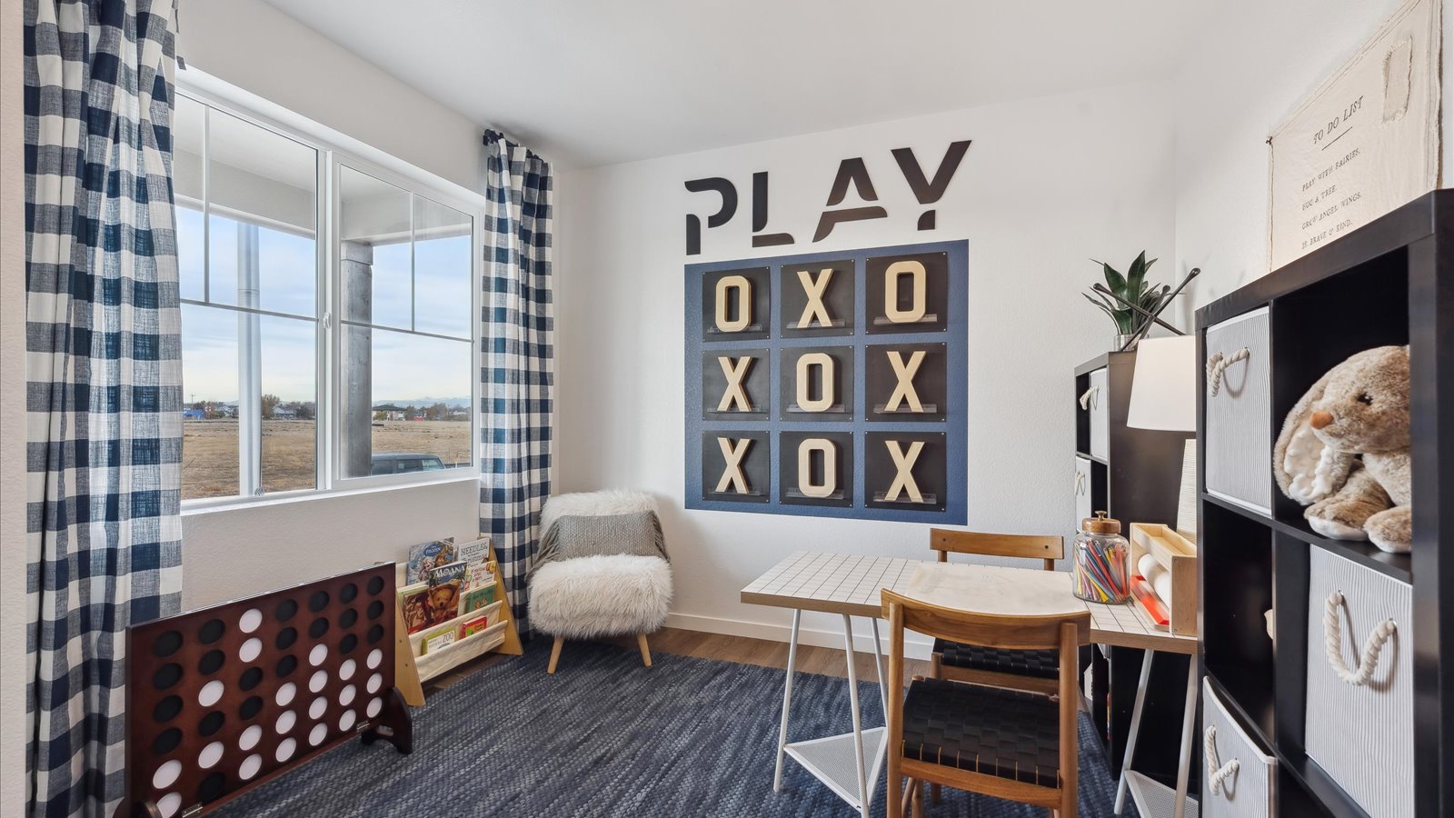 Carriage Hills by D.R. Horton Image