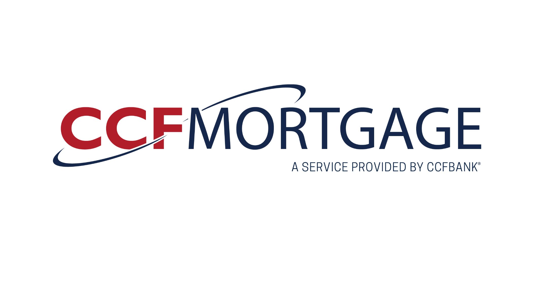 Margaret Tozier, Mortgage Loan Officer, CCFBank Mortgage, NMLS# 402052 - Saint Paul, MN