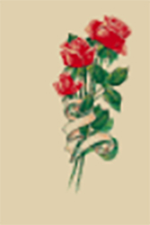 First National Bank of Decatur Logo