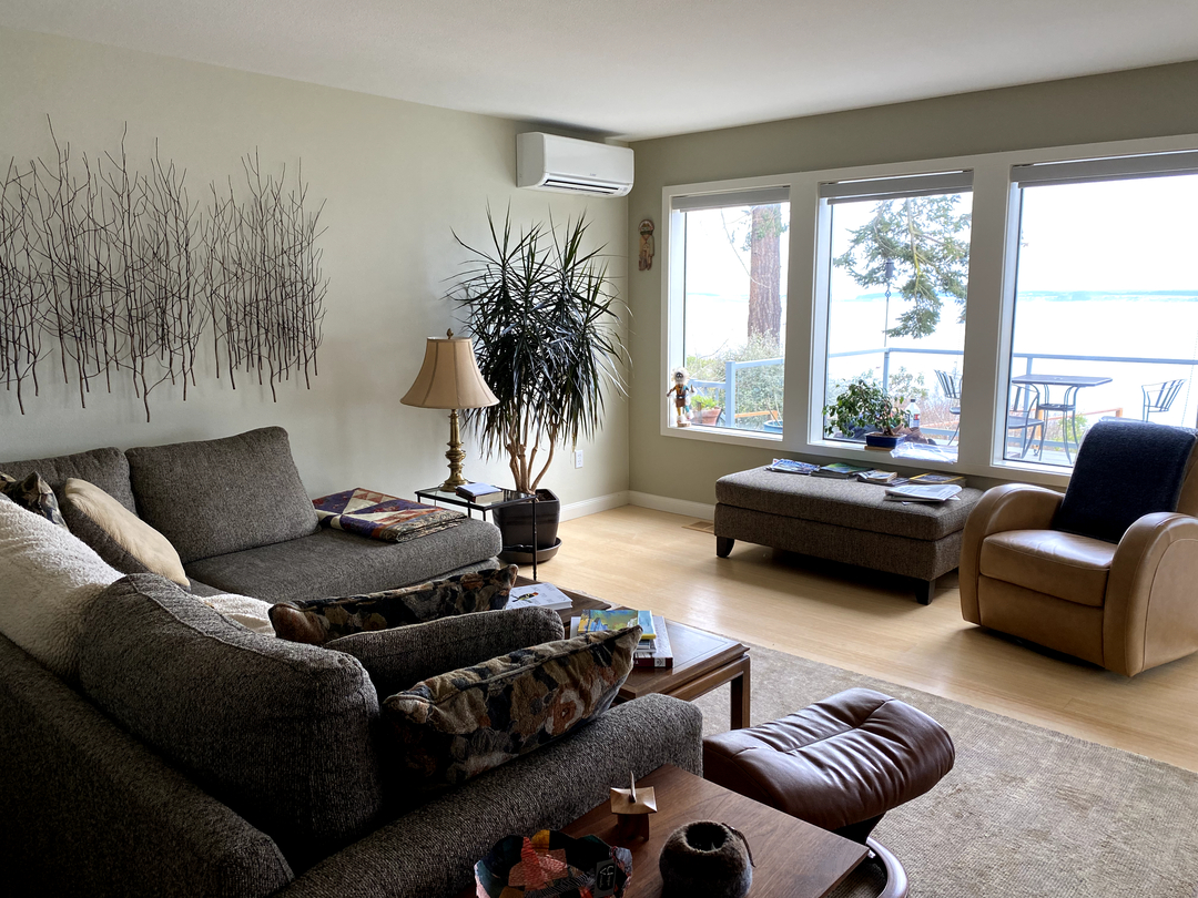 Eagle Pipe Heating & Air Image