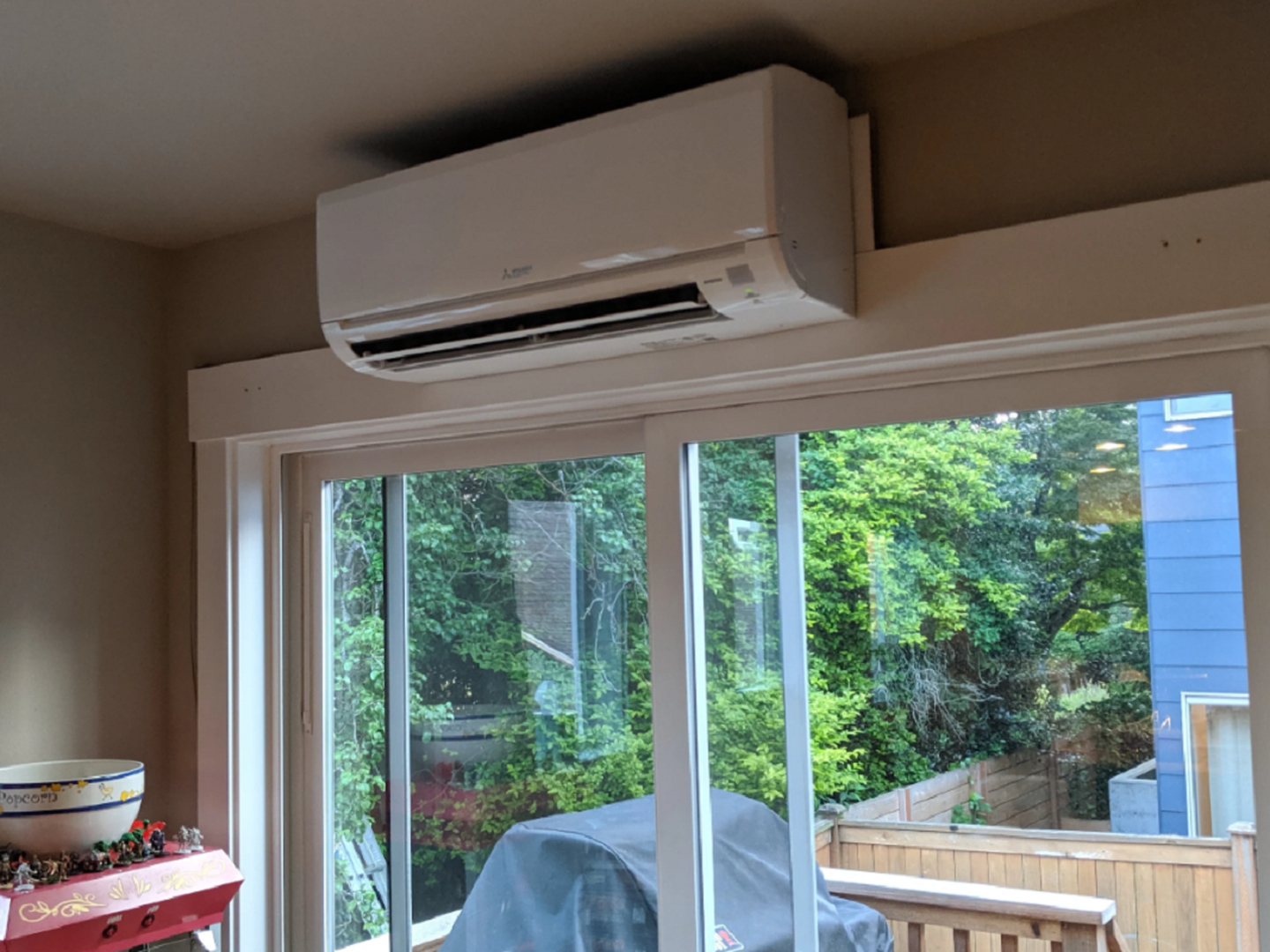 Eagle Pipe Heating & Air Image